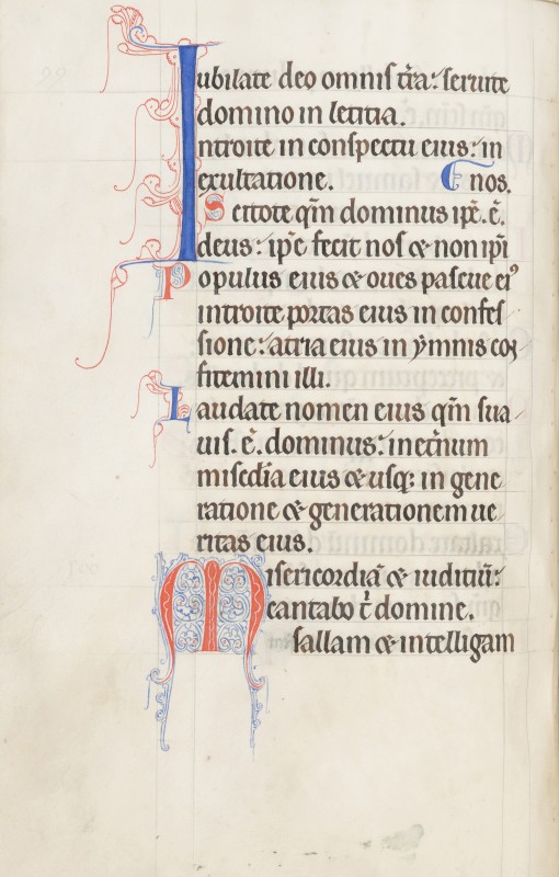 Folio 138v