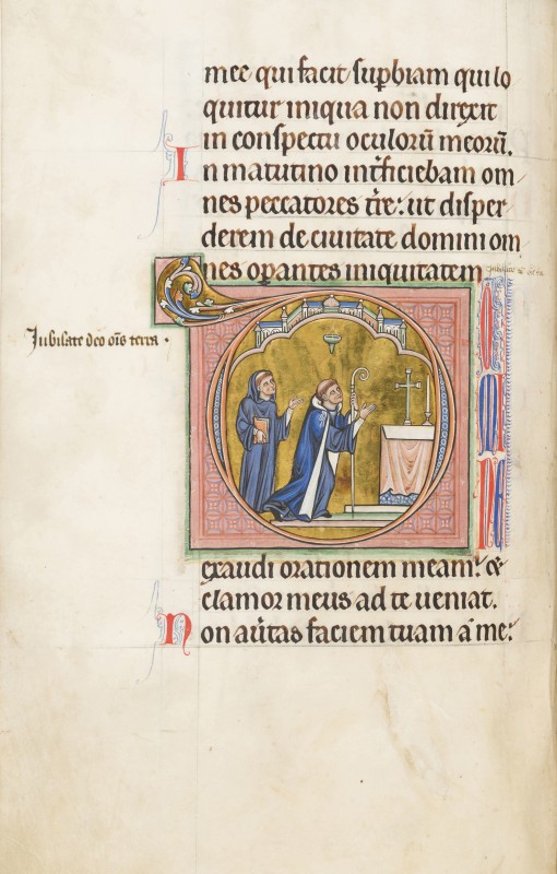 Folio 139v