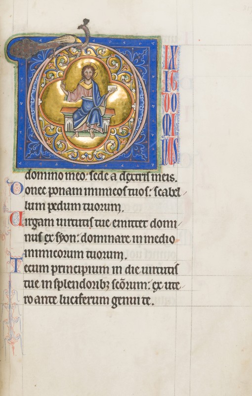 Folio 159r