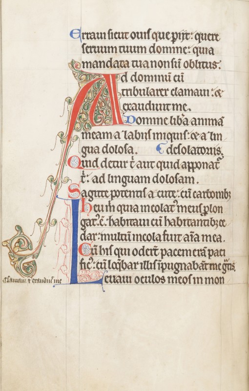 Folio 177v