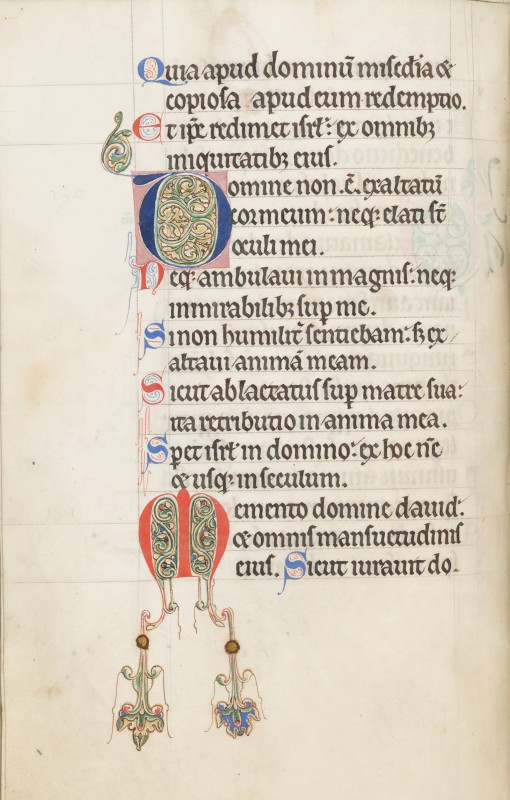 Folio 182v
