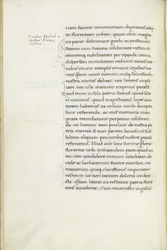 Folio 20v