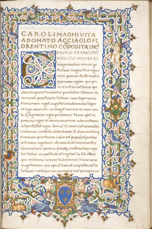 Folio 6r