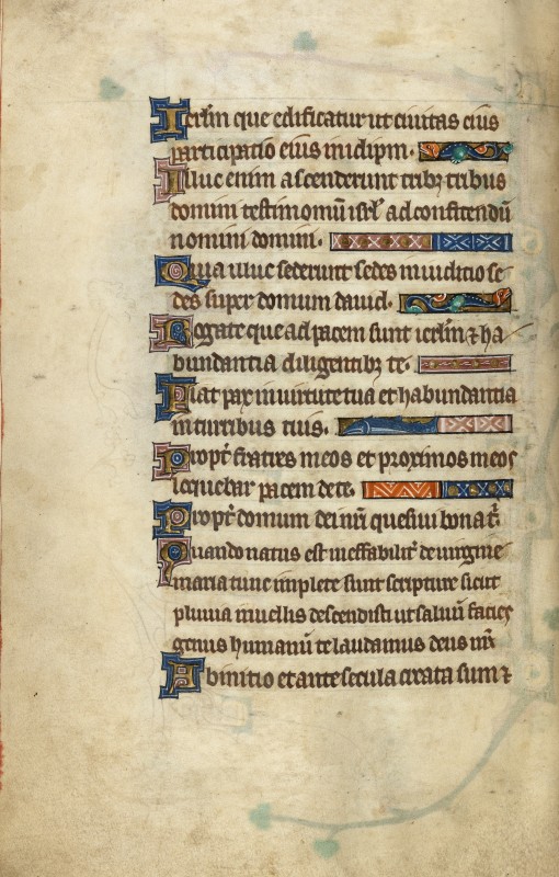 Folio 18v