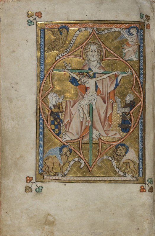 Folio 28v