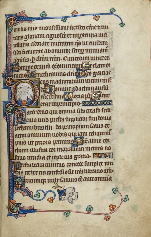 Folio 36r