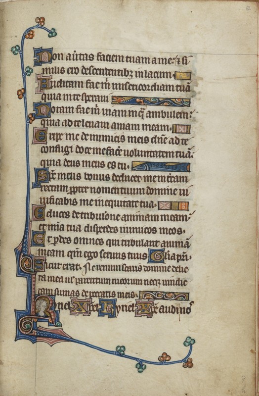 Folio 62r