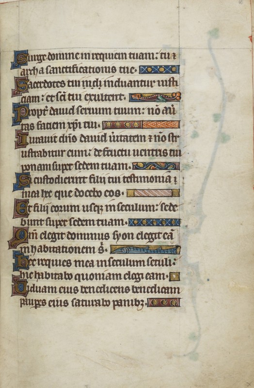 Folio 65r