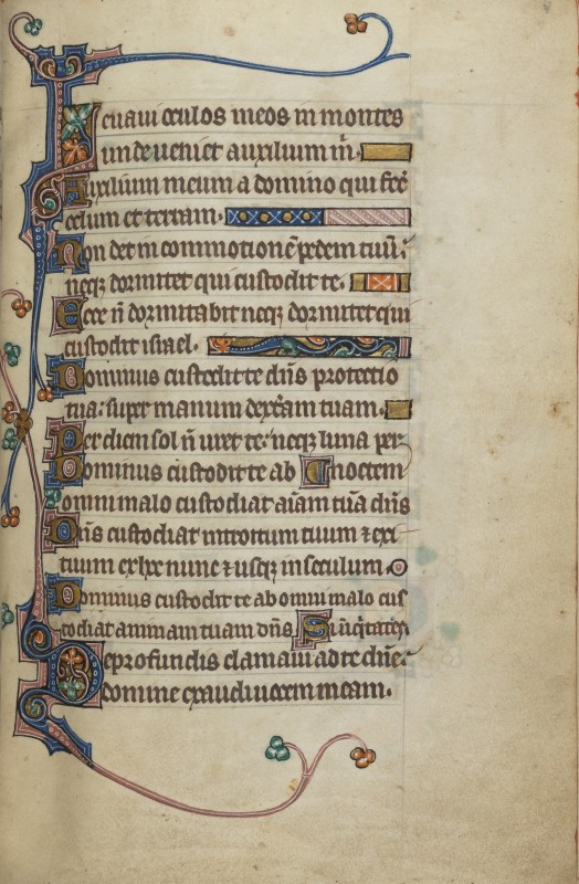 Folio 67r