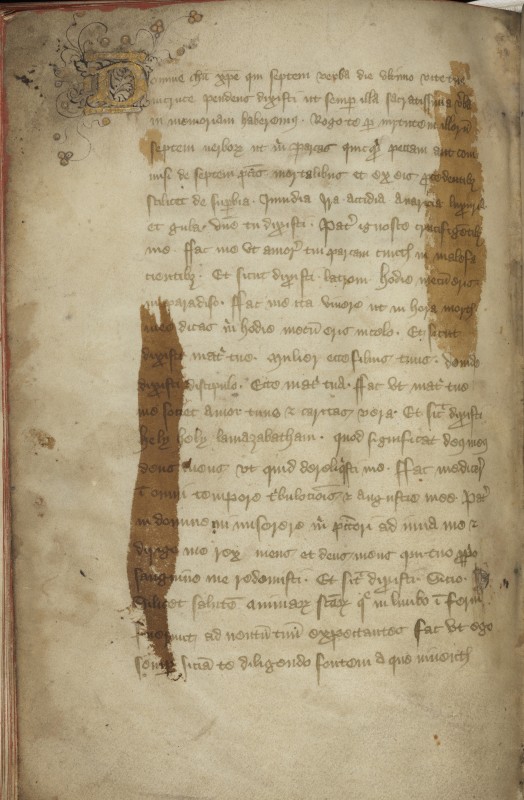 Folio 92v