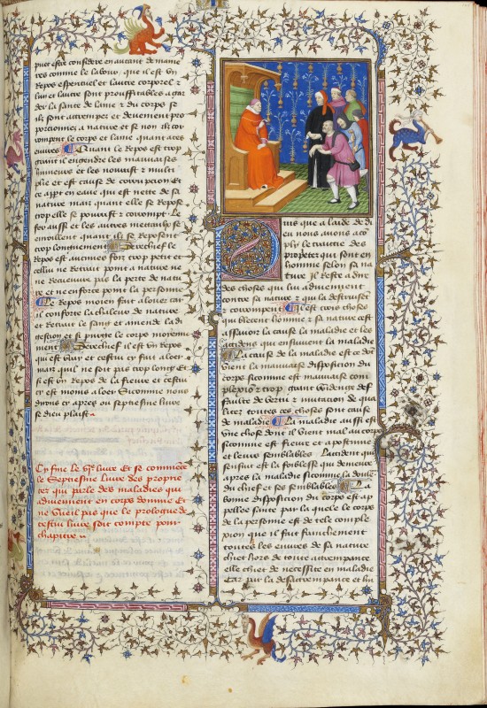 Folio 104r