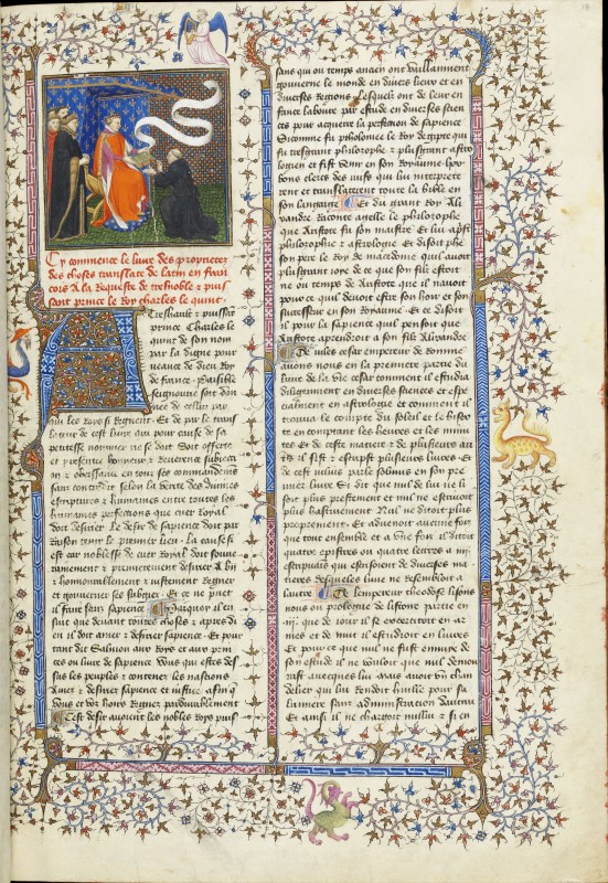 Folio 13r