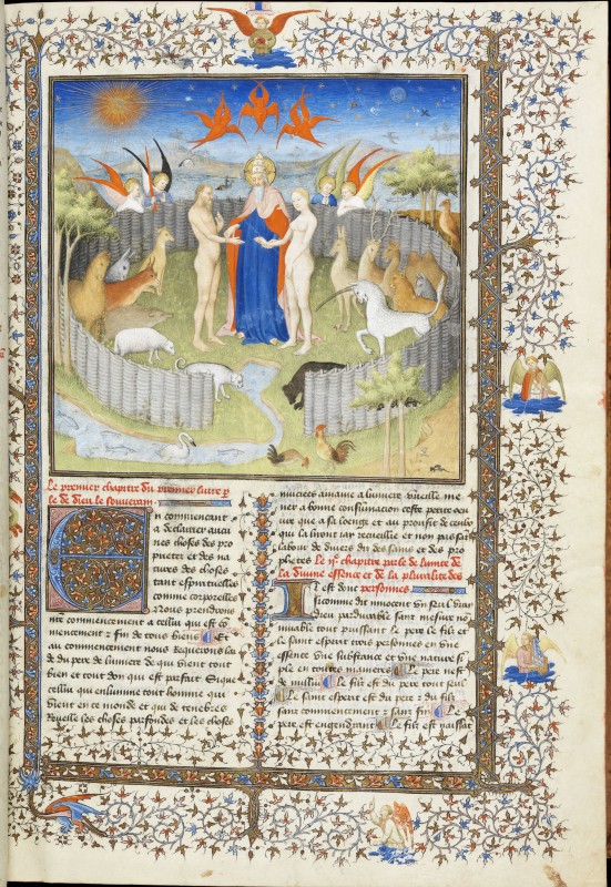 Folio 15r