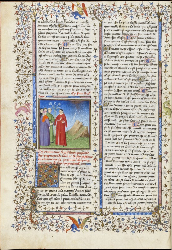 Folio 166v