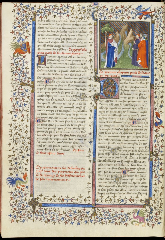 Folio 187v