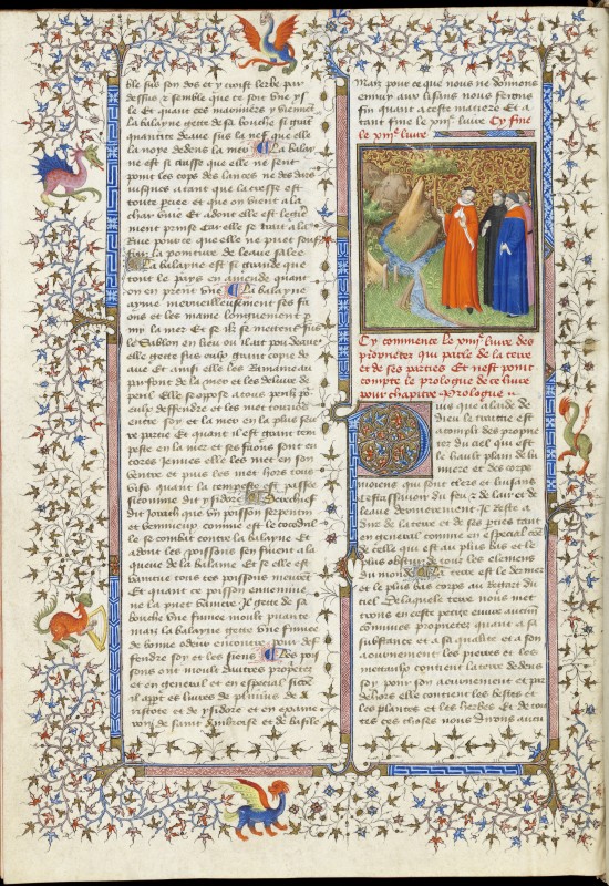 Folio 197v