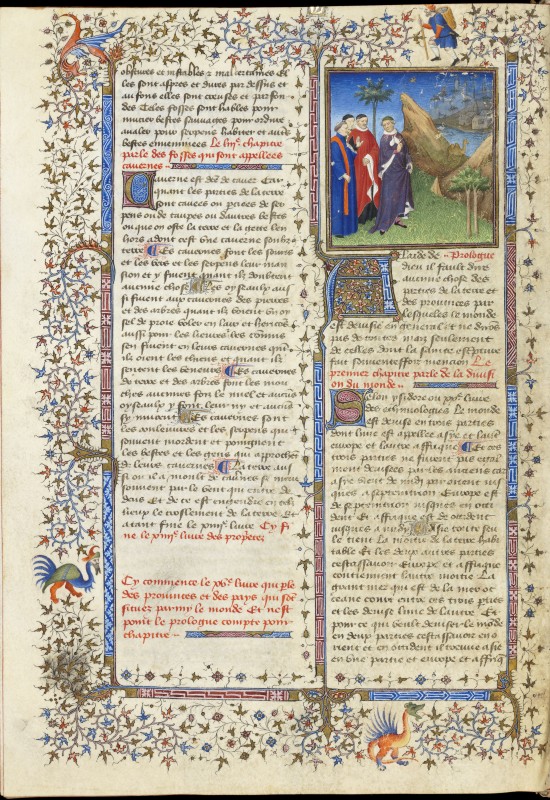 Folio 207v