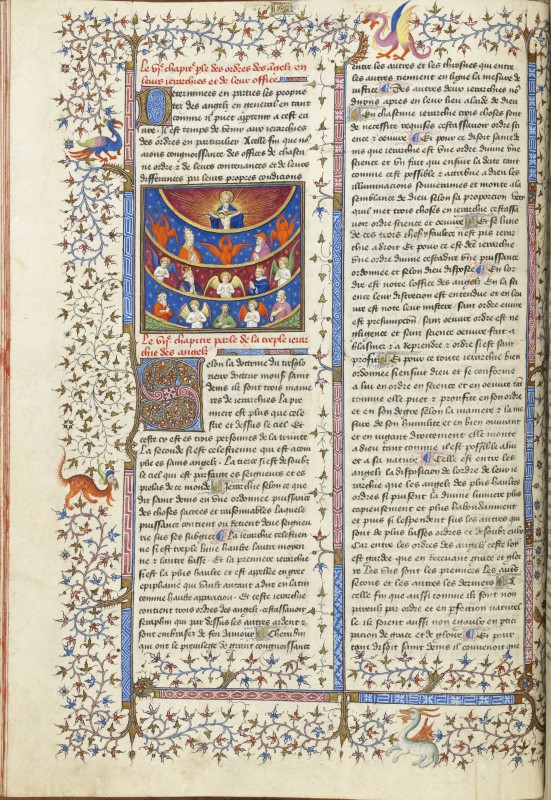 Folio 23v