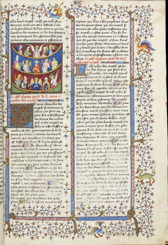 Folio 27r