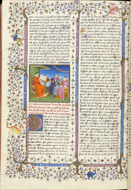 Folio 340v