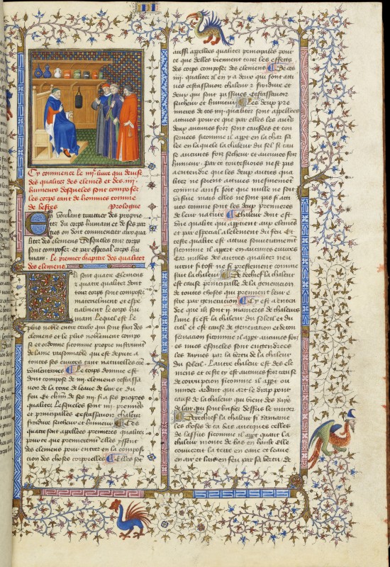 Folio 44r