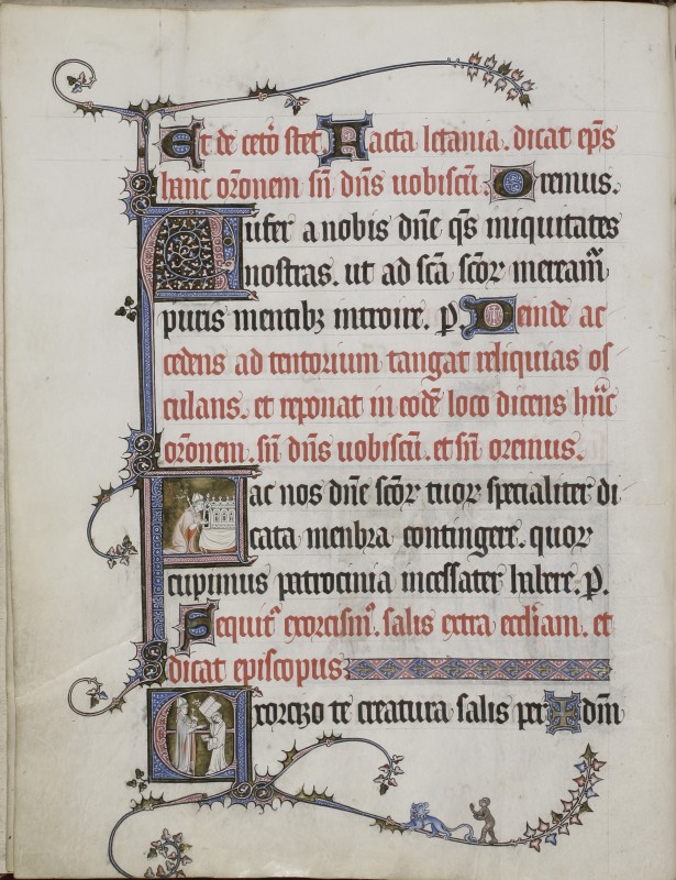 Folio 2v