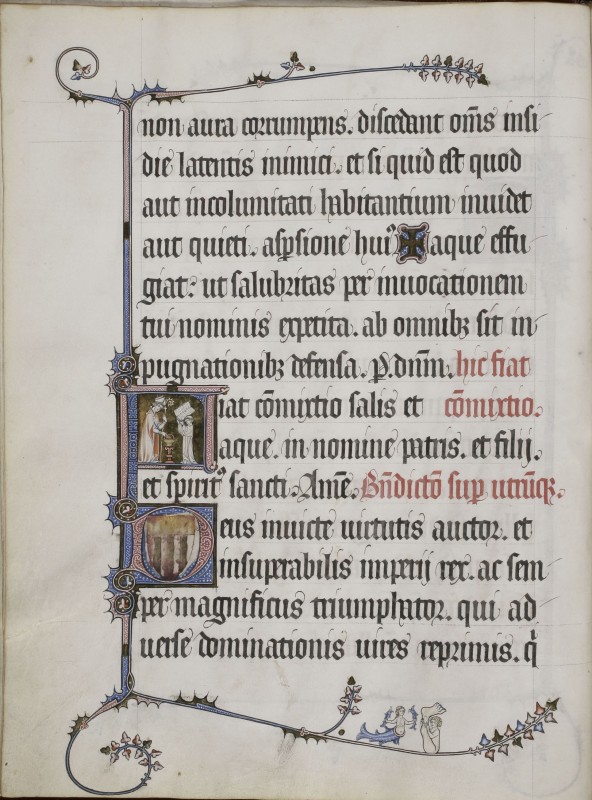 Folio 4v