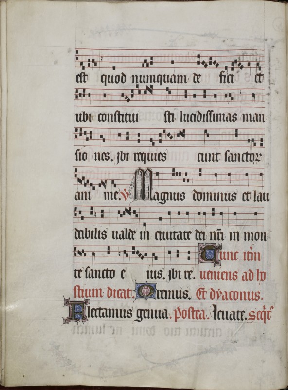 Folio 8v