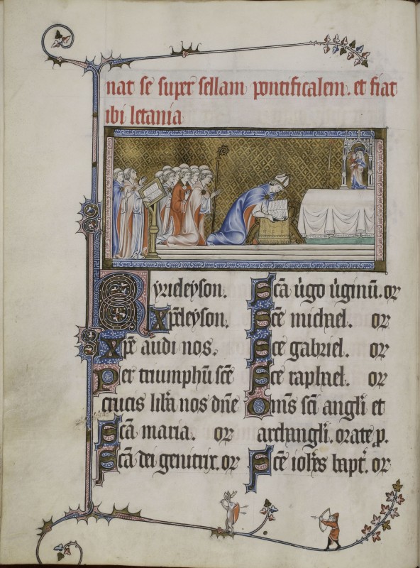 Folio 11v