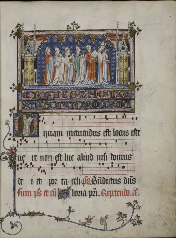 Folio 14r