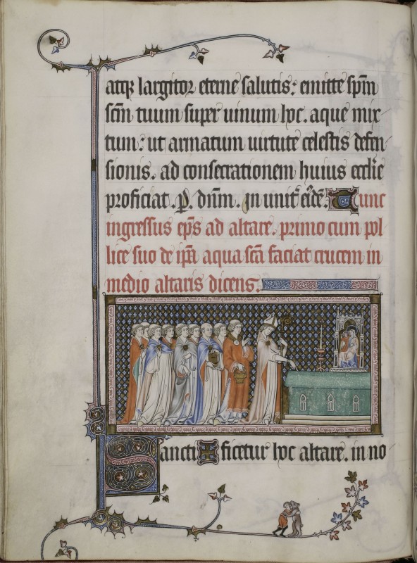 Folio 23v