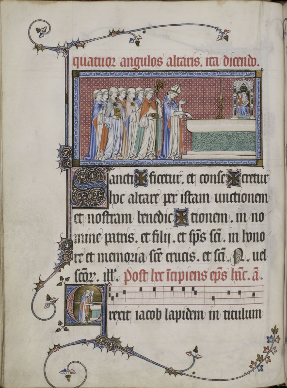 Folio 31v