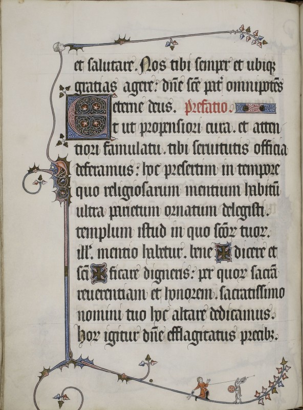 Folio 34v