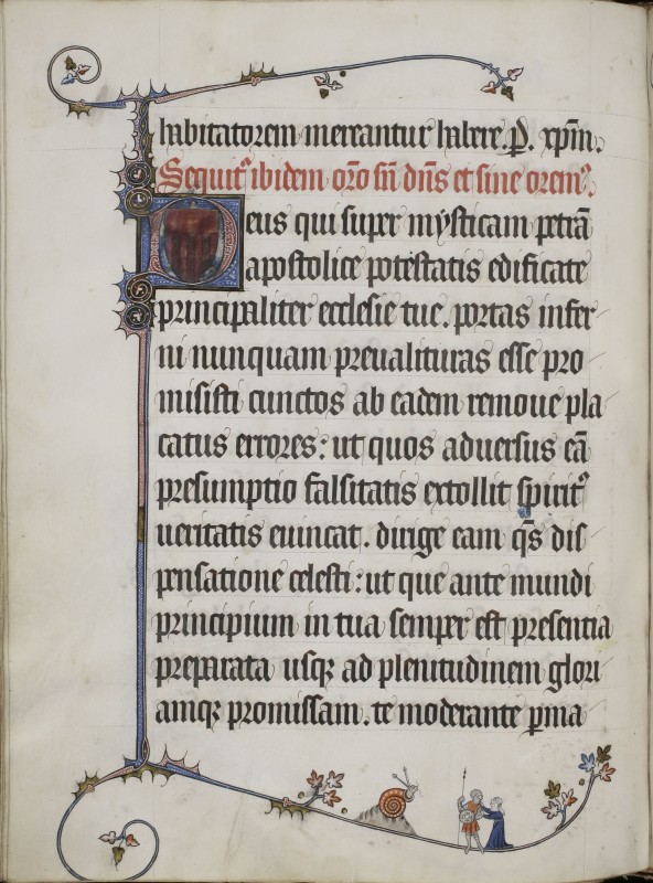 Folio 40v