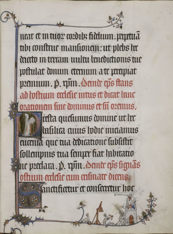 Folio 41r