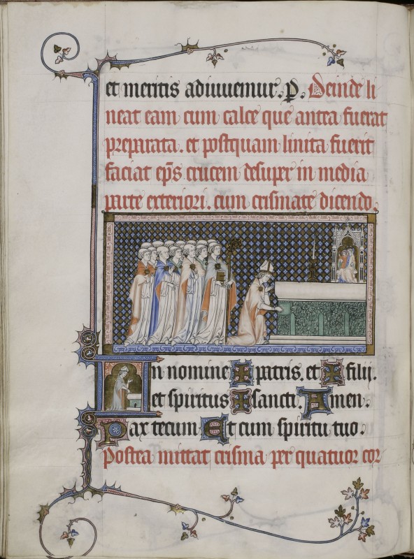 Folio 47v