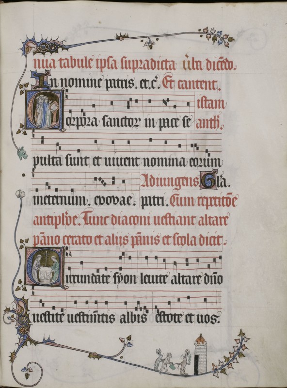 Folio 48r