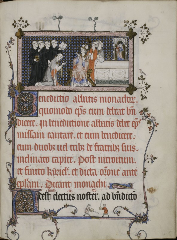 Folio 63r