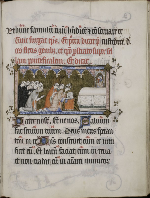 Folio 66r