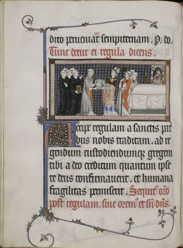 Folio 72v