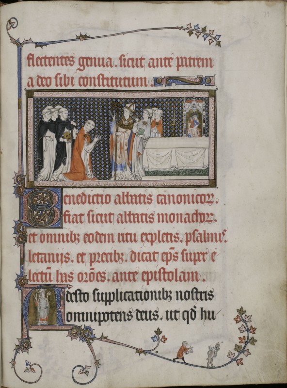 Folio 79r