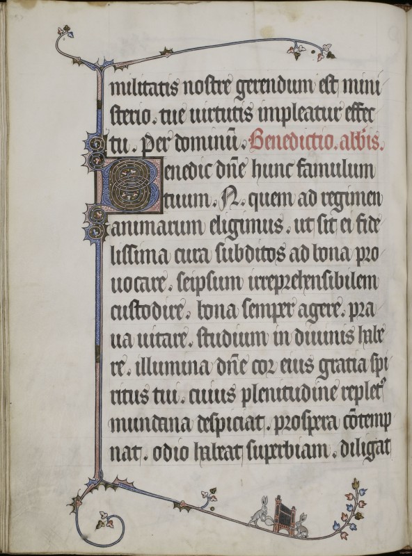 Folio 79v