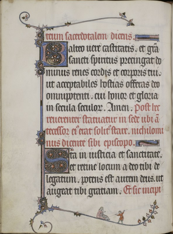 Folio 81v