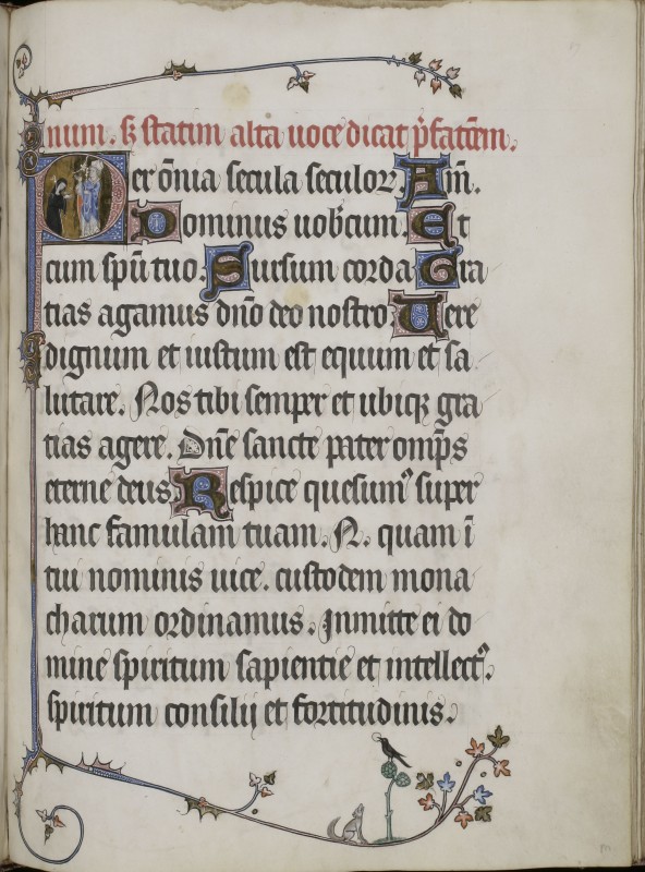 Folio 87r