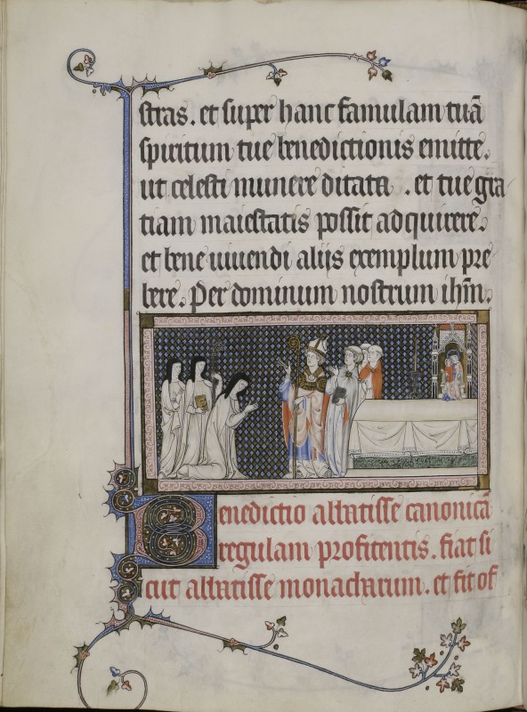 Folio 92v