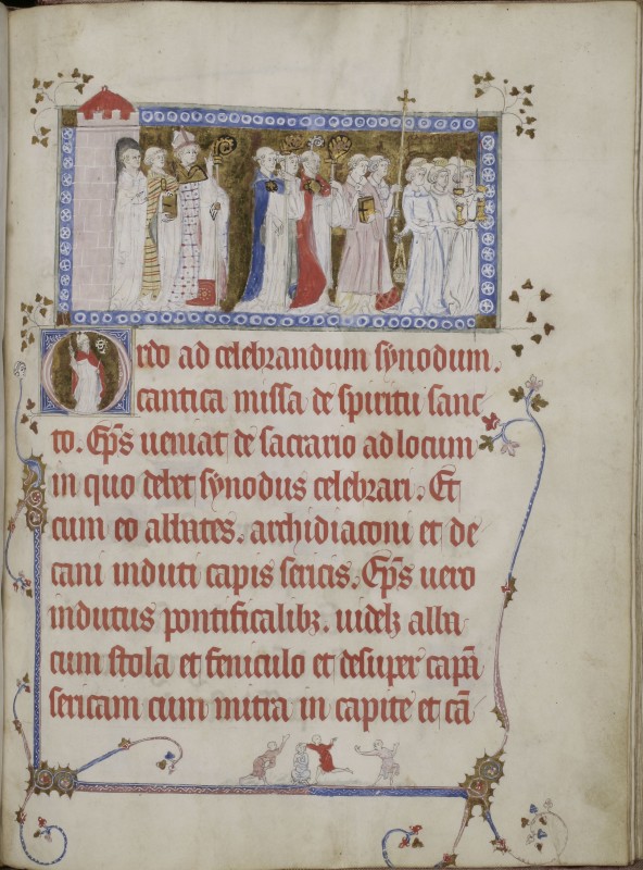 Folio 98r