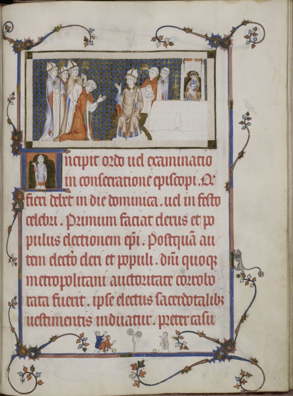 Folio 103r