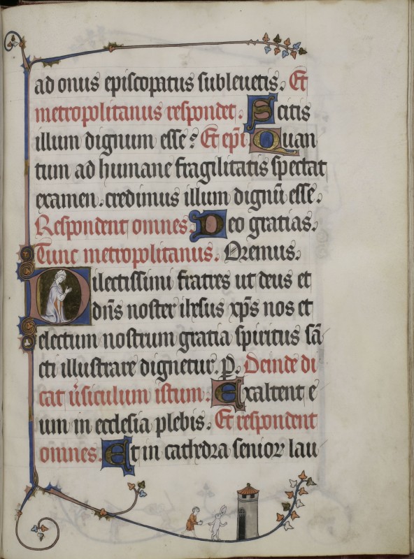 Folio 104r