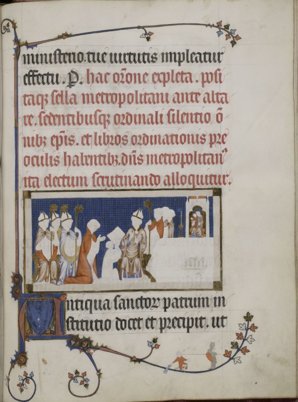 Folio 106r