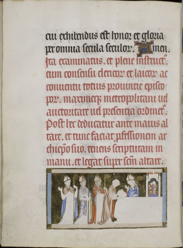 Folio 111v